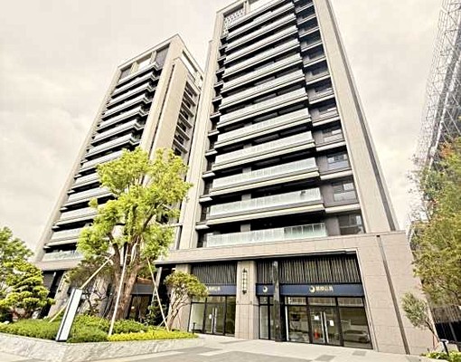 岡山鳳凰信義舒適美2房出租+機械車位 - Image 8