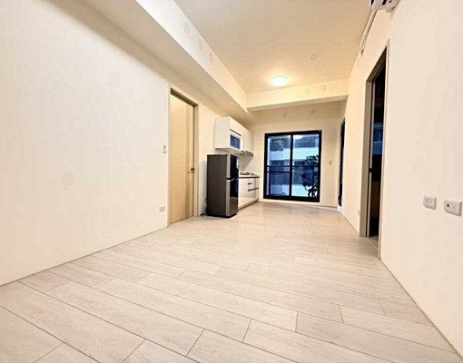 岡山鳳凰信義舒適美2房出租+機械車位 - Image 2