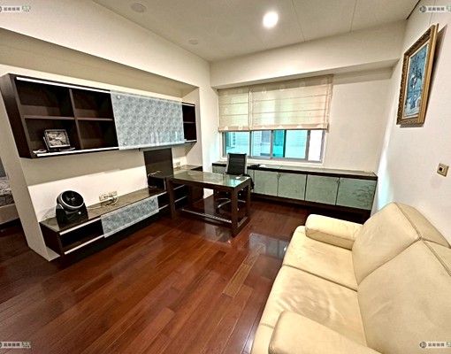 西門站X北門站大套房🌳格調美居🌳男女皆可🌳優質地段 - Image 1