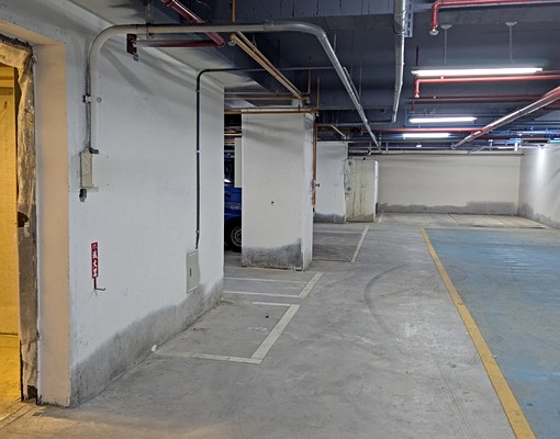 富來新苑景觀三房平車 - Image 14