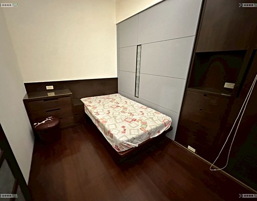 西門站X北門站大套房🌳格調美居🌳男女皆可🌳優質地段 - Image 5