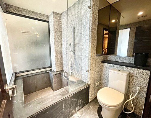 社區質感棒|室內12坪|近捷運|高樓視野|台水電|傢俱齊全 - Image 9