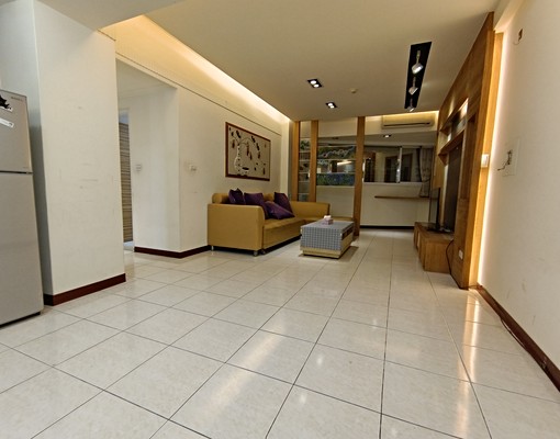 ★平野春天~福德三路全家旁精美三房★ - Image 2