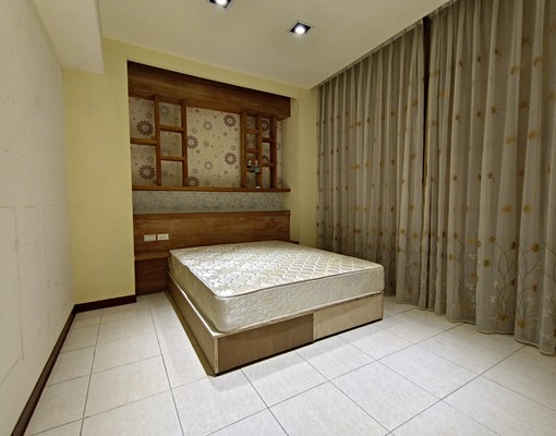 ★平野春天~福德三路全家旁精美三房★ - Image 4