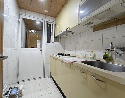 ★平野春天~福德三路全家旁精美三房★ - Image 6