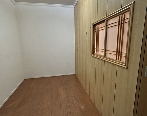 🌈出外居住好所在❤️三重市中心✨低樓層輕鬆住🍎 - Image 8