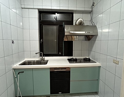 🌈出外居住好所在❤️三重市中心✨低樓層輕鬆住🍎 - Image 12