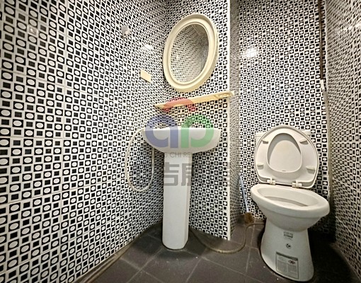 近逢甲橋光,木質套房,舒適乾淨,機能宅~ - Image 3