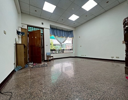 4房3廳4衛崇德商圈超大使用空間美透天 - Image 4