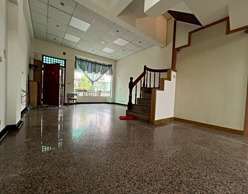 4房3廳4衛崇德商圈超大使用空間美透天 - Image 5