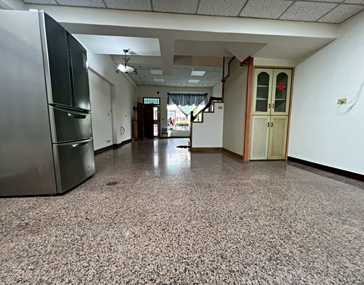 4房3廳4衛崇德商圈超大使用空間美透天 - Image 6