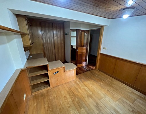 4房3廳4衛崇德商圈超大使用空間美透天 - Image 12