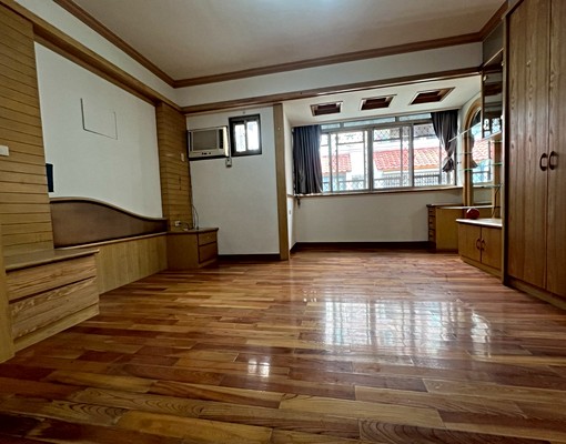 4房3廳4衛崇德商圈超大使用空間美透天 - Image 15