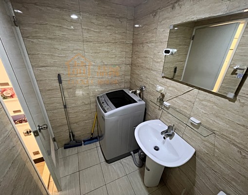 遠東世紀廣場低樓層靜巷大套房 - Image 16