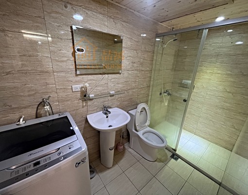 遠東世紀廣場低樓層靜巷大套房 - Image 15