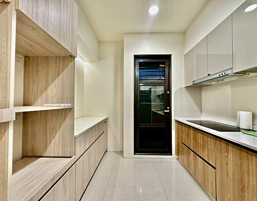 一中中國醫旁【順天謙華】高樓採光3改2🉑附平車 - Image 5