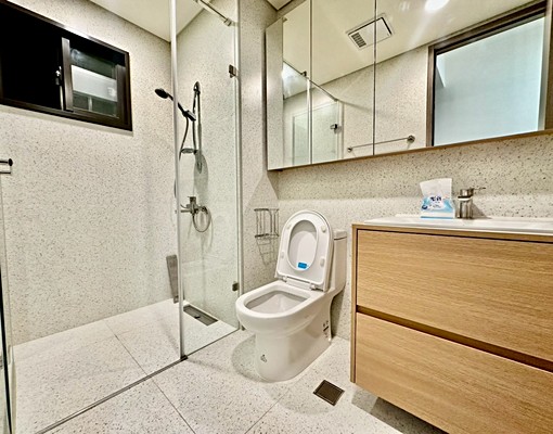 一中中國醫旁【順天謙華】高樓採光3改2🉑附平車 - Image 8