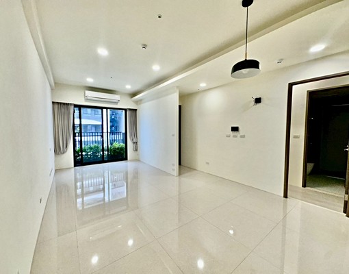 一中中國醫旁【順天謙華】高樓採光3改2🉑附平車 - Image 3