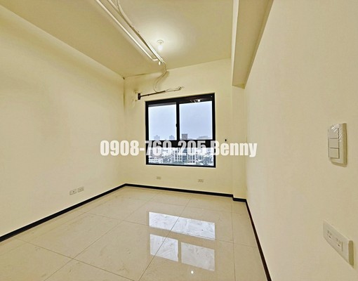 🔥萬華指標電梯3房|24H管理|車位可租|含稅 - Image 12