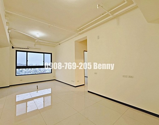 🔥萬華指標電梯3房|24H管理|車位可租|含稅 - Image 7