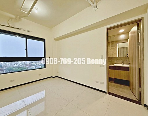 🔥萬華指標電梯3房|24H管理|車位可租|含稅 - Image 14