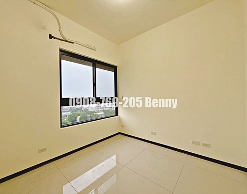 🔥萬華指標電梯3房|24H管理|車位可租|含稅 - Image 11