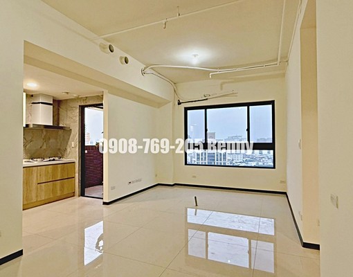 🔥萬華指標電梯3房|24H管理|車位可租|含稅 - Image 6