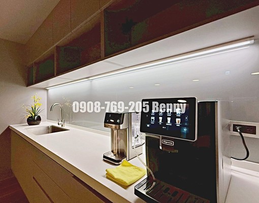 🔥萬華指標電梯3房|24H管理|車位可租|含稅 - Image 1