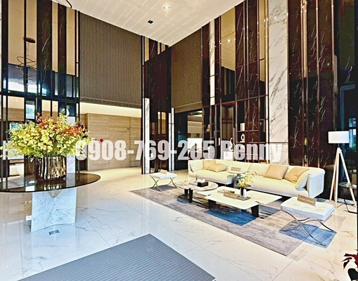 🔥萬華指標電梯3房|24H管理|車位可租|含稅 - Image 2