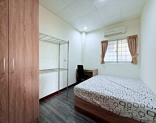 大雅市中心🔥近中科🔥2房傢俱齊全🔥可寵 - Image 4