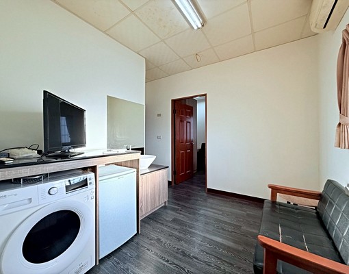 大雅市中心🔥近中科🔥2房傢俱齊全🔥可寵 - Image 1