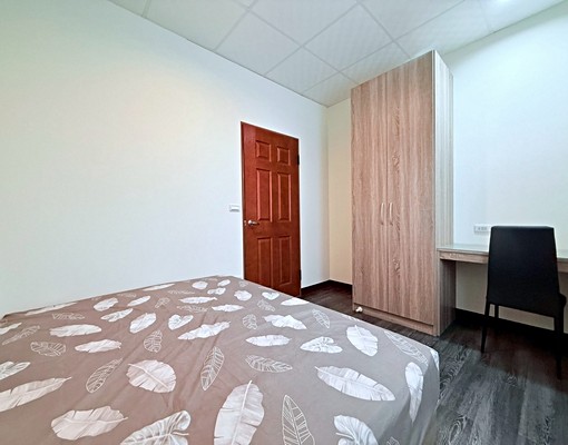 大雅市中心🔥近中科🔥2房傢俱齊全🔥可寵 - Image 3