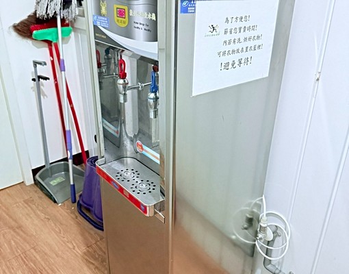 大雅市中心🔥近中科🔥2房傢俱齊全🔥可寵 - Image 6