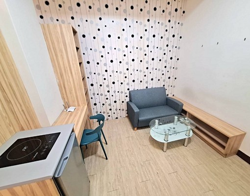 🌳可雙租補💖一房廳✨電磁爐🏠乾溼分離✔️陽台獨洗💖 - Image 2