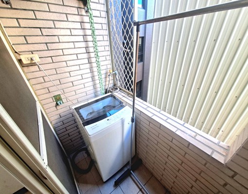 🌳可雙租補💖一房廳✨電磁爐🏠乾溼分離✔️陽台獨洗💖 - Image 5