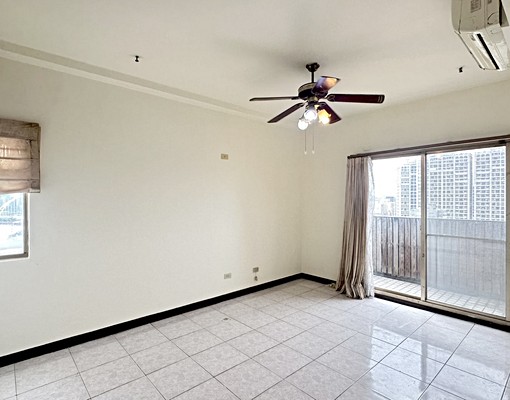 新莊捷運站就在旁!『雙橡園3房2廳2衛2陽』通勤族必租 - Image 2