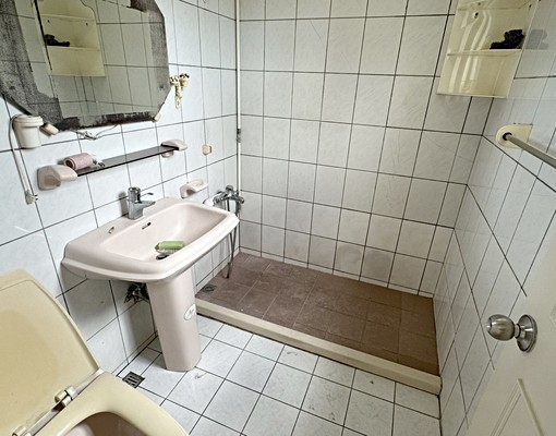 新莊捷運站就在旁!『雙橡園3房2廳2衛2陽』通勤族必租 - Image 8