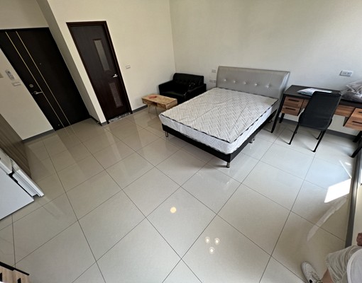 工業區東海榮總精科🌟可租補🌟乾濕分離🌟雙陽台獨洗大套房 - Image 4