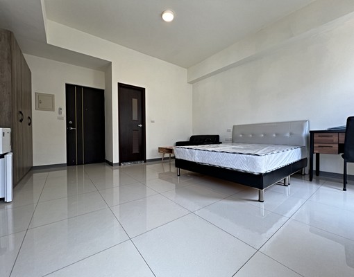 工業區東海榮總精科🌟可租補🌟乾濕分離🌟雙陽台獨洗大套房 - Image 5