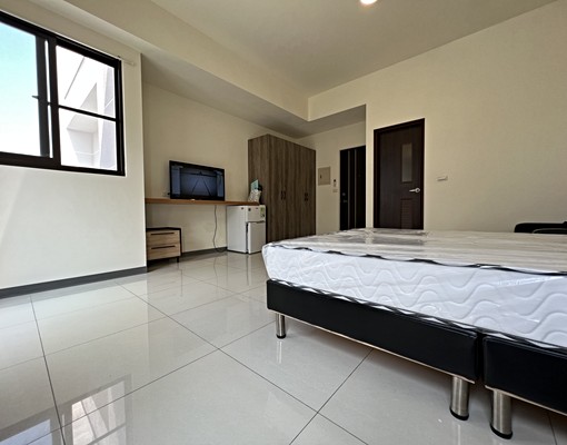 工業區東海榮總精科🌟可租補🌟乾濕分離🌟雙陽台獨洗大套房 - Image 8