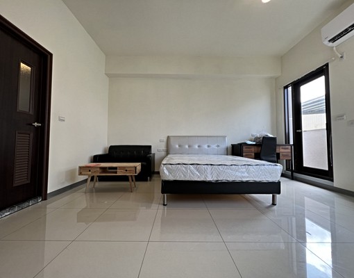 工業區東海榮總精科🌟可租補🌟乾濕分離🌟雙陽台獨洗大套房 - Image 6