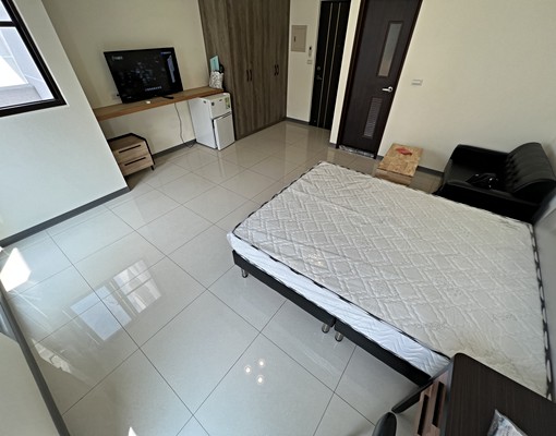 工業區東海榮總精科🌟可租補🌟乾濕分離🌟雙陽台獨洗大套房 - Image 7