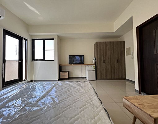 工業區東海榮總精科🌟可租補🌟乾濕分離🌟雙陽台獨洗大套房 - Image 11