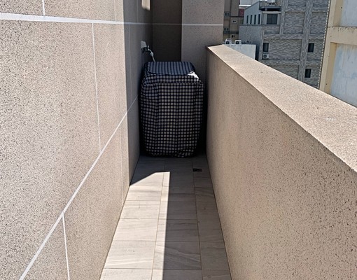 工業區東海榮總精科🌟可租補🌟乾濕分離🌟雙陽台獨洗大套房 - Image 13