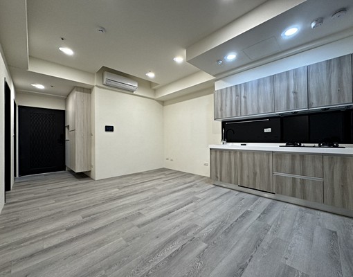 大園-璟都凱悅/全新兩房/高樓層採光好/可租補/傢俱可討論 - Image 3