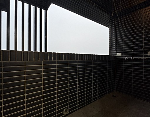 大園-璟都凱悅/全新兩房/高樓層採光好/可租補/傢俱可討論 - Image 10