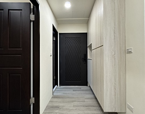 大園-璟都凱悅/全新兩房/高樓層採光好/可租補/傢俱可討論 - Image 7