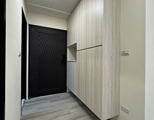 大園-璟都凱悅/全新兩房/高樓層採光好/可租補/傢俱可討論 - Image 8