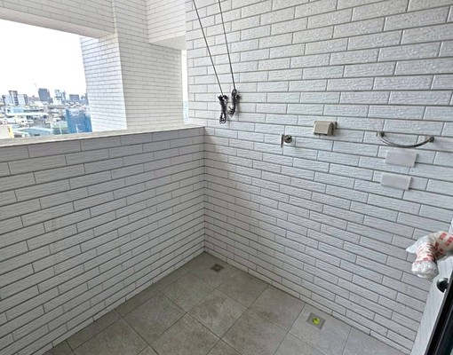 💖近新化國稅局全新電梯2房平車含管-租補OK💖 - Image 13