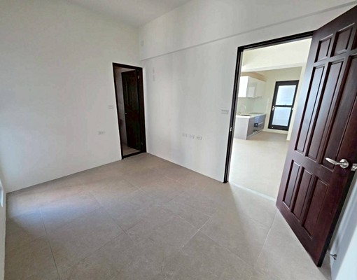 💖近新化國稅局全新電梯2房平車含管-租補OK💖 - Image 5